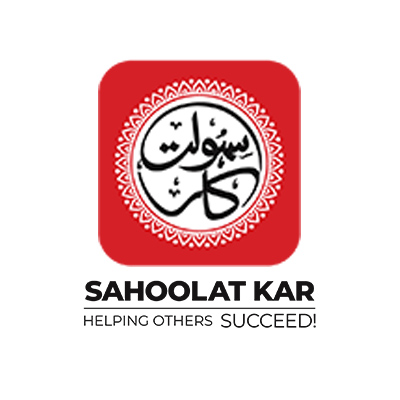 Sahoolat Kar