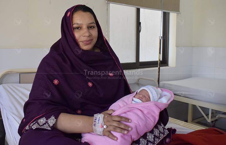 Asma Zafir