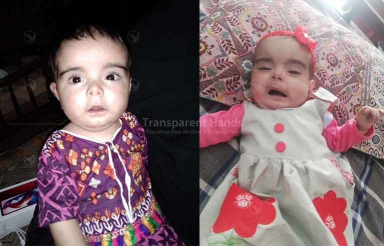Aysha Bibi Pre