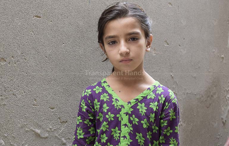 Malakia Bibi Pre image