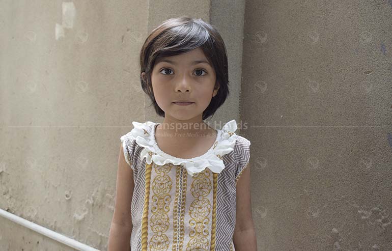 Noor Fatima