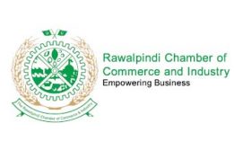 Rawalpindi Chamber of Commerce