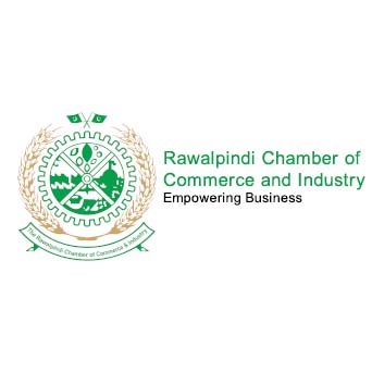 Rawalpindi Chamber of Commerce