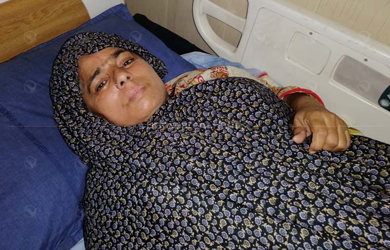 Rukhsana