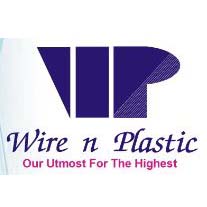 Wire N Plastic