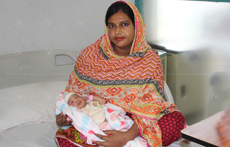 Shamim
