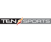 TEN S Sport