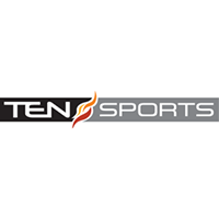TEN S Sport