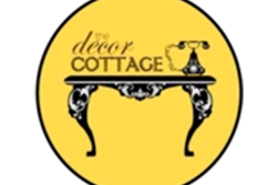 The Decor Cottage