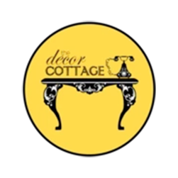 The Decor Cottage