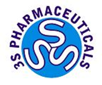 3S Pharma