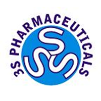 3S Pharma