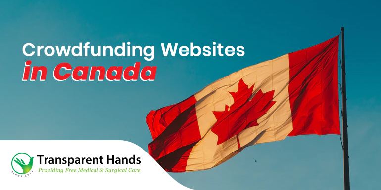 crowdfunding in canada