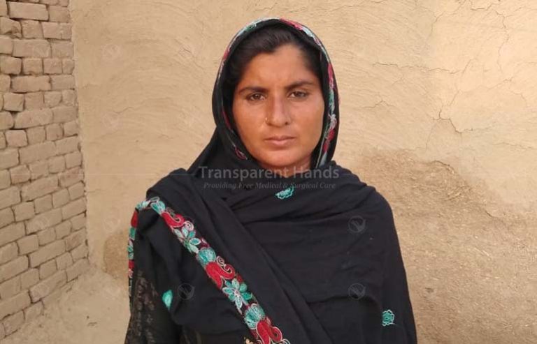 Fazeelat