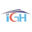 Irfan General Hospital Peshawar