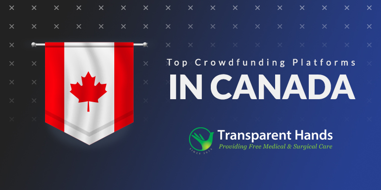 crowdfunding in canada