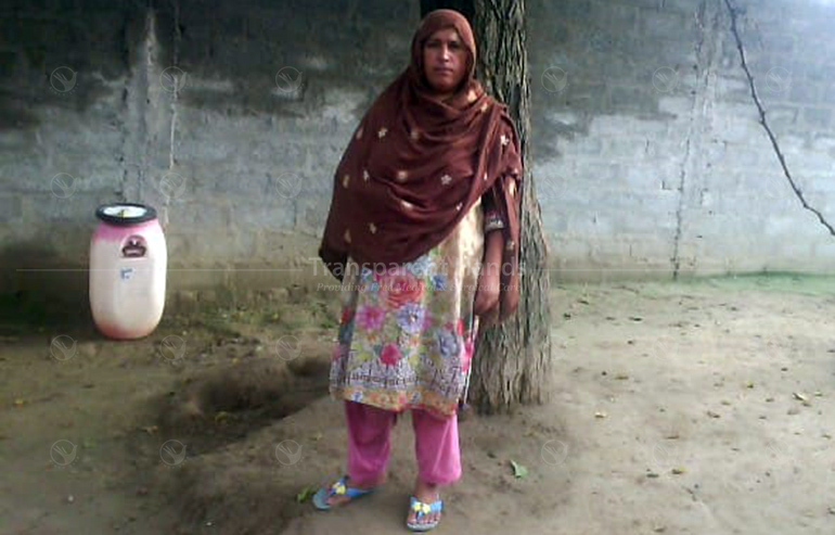 Razia
