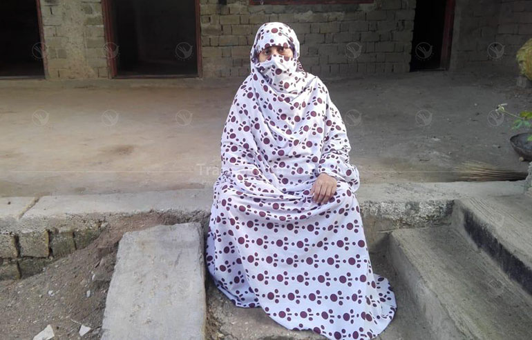 Sidra