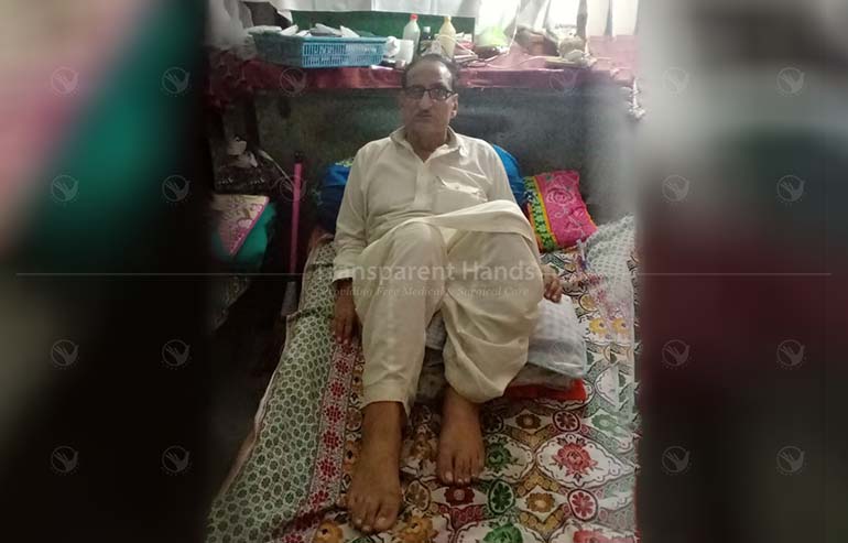 Gulzar