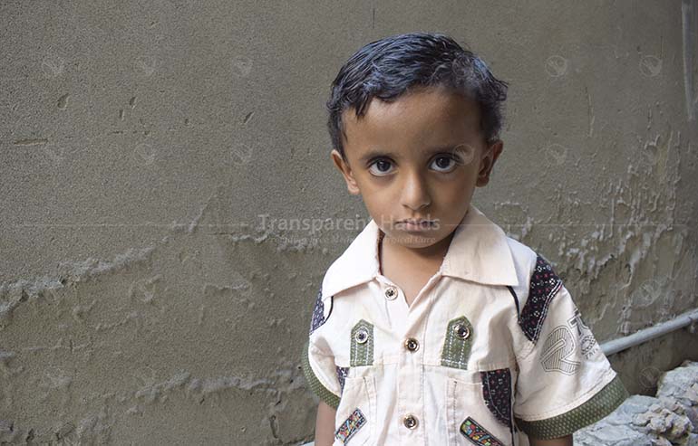 Muhammad Bilal