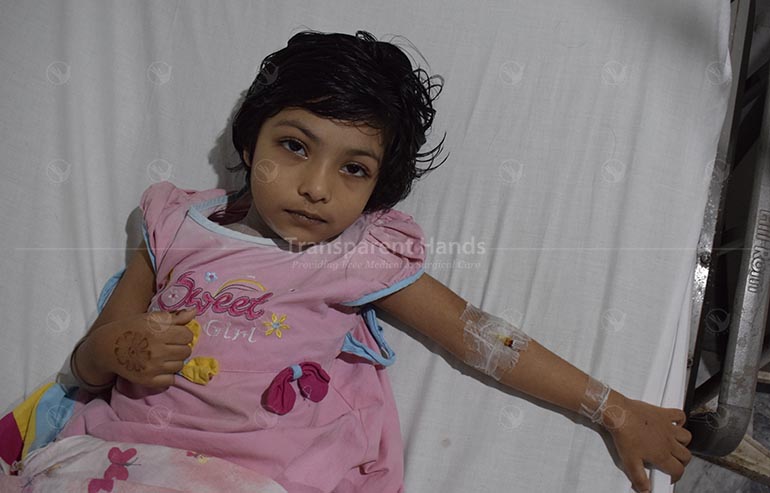 Noor Fatima