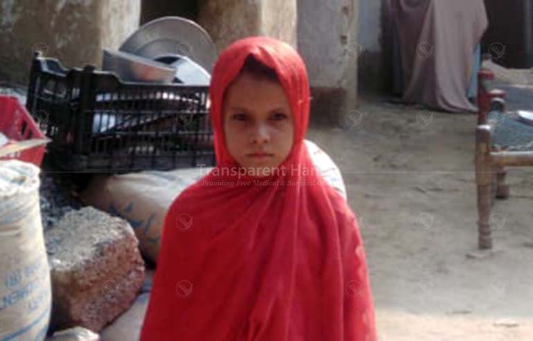 Uzma