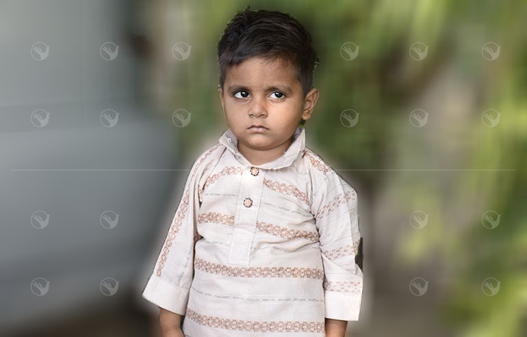 Abdullah Muneer