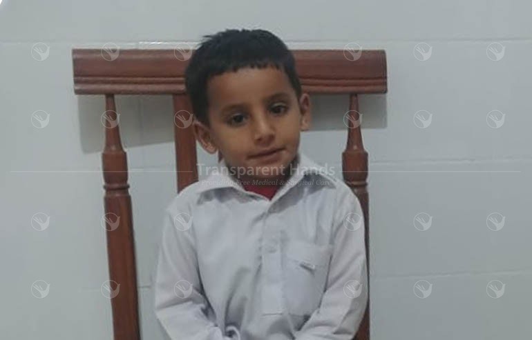 Asad khan