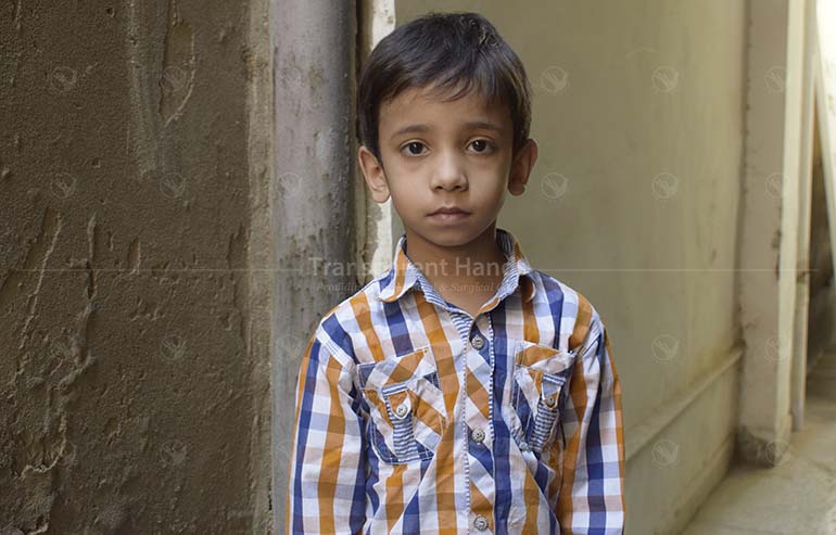 Wasif
