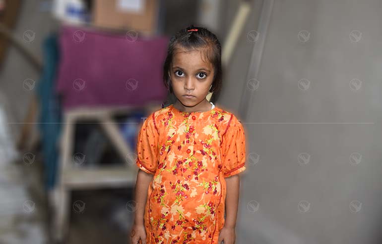 Nazia Noor