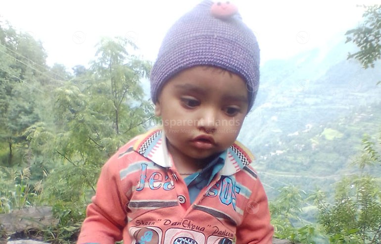Samiullah