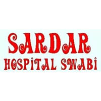 Sardar Memorial Hospital