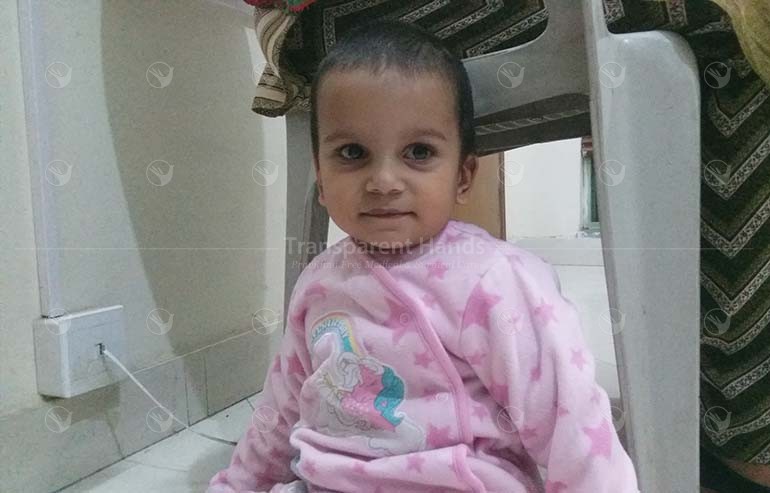Essa Khan