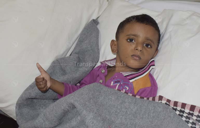 Muhammad Bilal