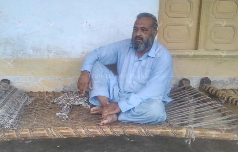 Rahmat