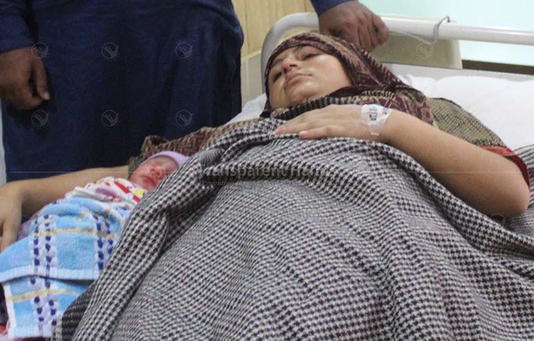 Robi Bibi