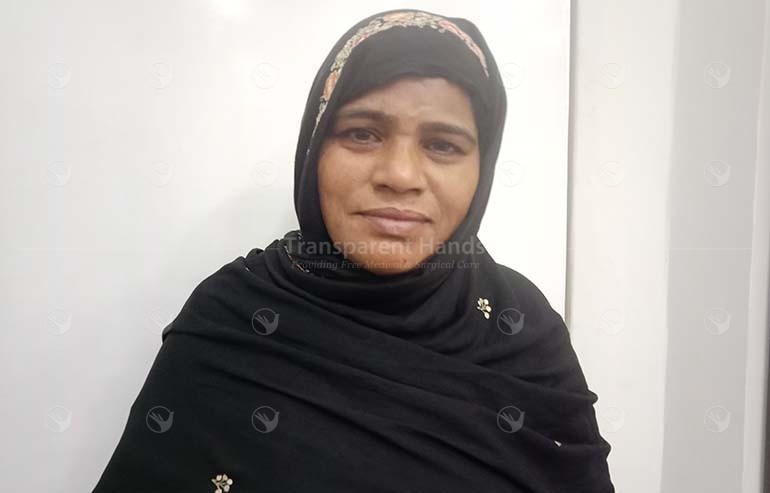Shamim