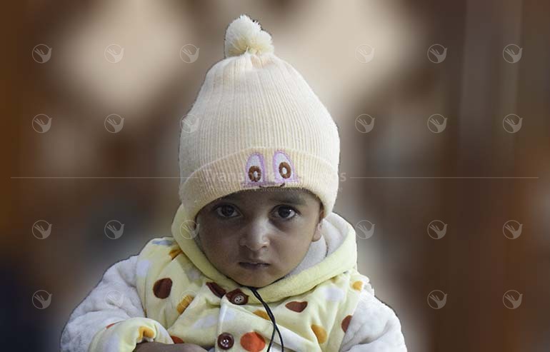 Muhammad hadi