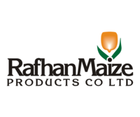 Rafhan Maize