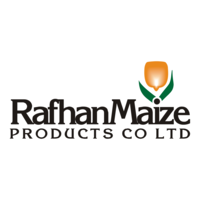 Rafhan Maize