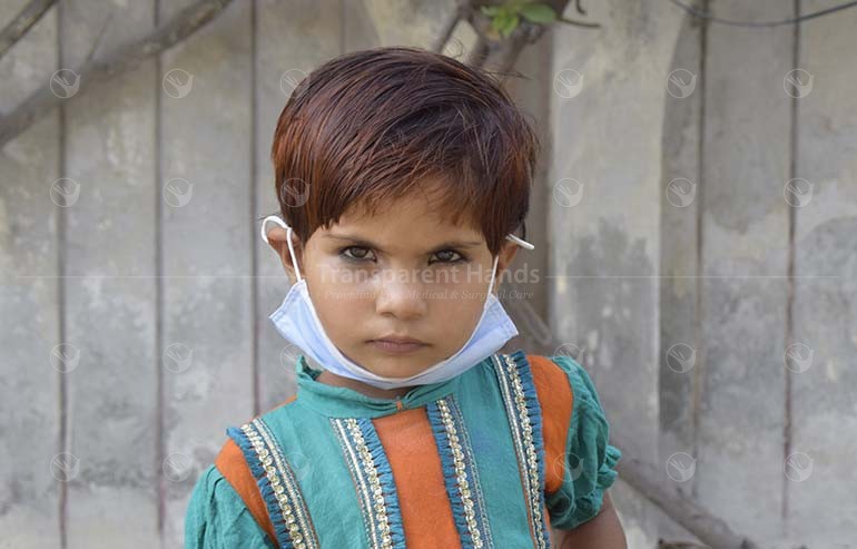 Nabeela Fatima