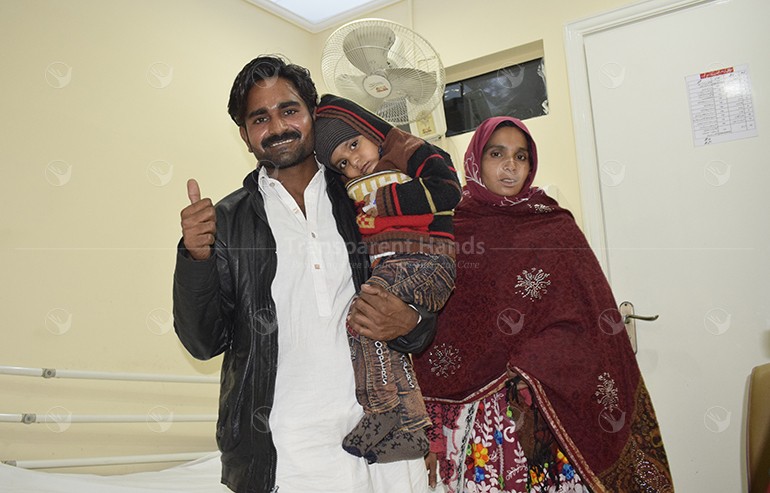 Abdullah Muneer