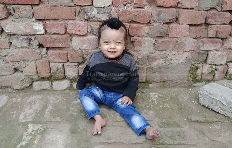 Jasveer Singh