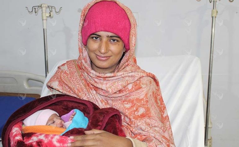 Uzma