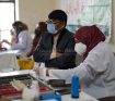 Free-medical-camp-township-lahore