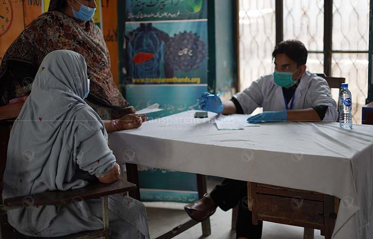 free-medical-in-chanesar-goth
