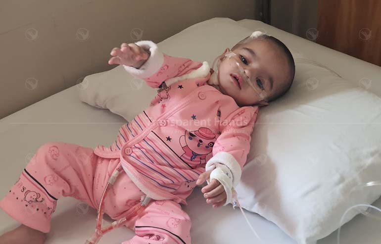 Muhammad Sufyan