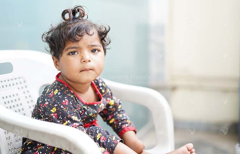 Muskan