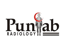 Punjab Clinic of Radiology