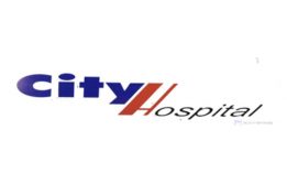 City Hospital Gujrat
